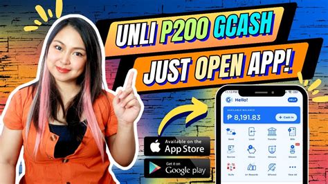GCASH77: GET FREE P888 + P200 GCASH.